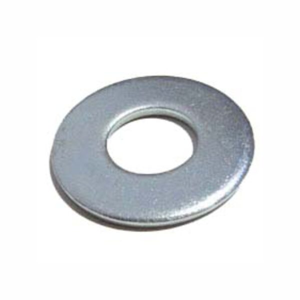ARRUELA F FUNIL ZB C 5/16 OPER 993516Z