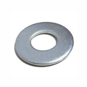 ARRUELA F FUNIL ZB A 3/16 OPER 993316Z