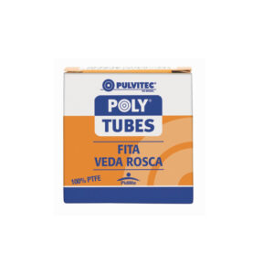FITA VEDA ROSCA 18MM 10M MA033
