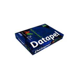 PAPEL A4 500 FLS 61160
