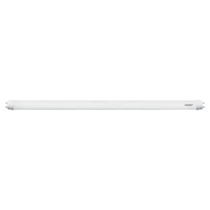 LAMPADA LED TUB 120CMX18W AVANT 6500K