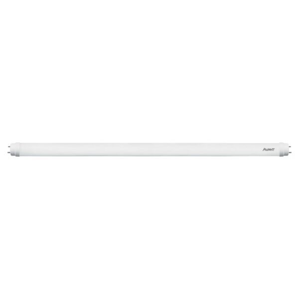 LAMPADA LED TUB 060CMX9W AVANT 6500K