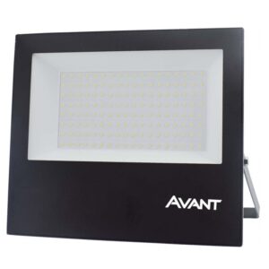 REFLETOR LED 150W 6500K BIV AVANT SLIM