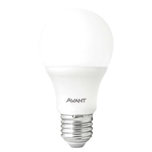 LAMPADA LED 12W 6500K AVANT