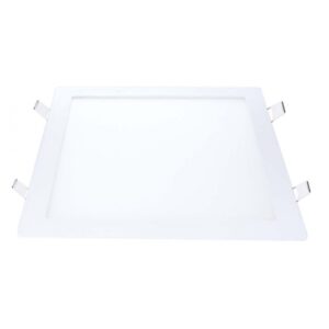PAINEL LED EMB 24W 30X30 BC6500K AVANT