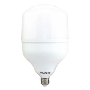 LAMPADA LED 50W 6500K AVANT