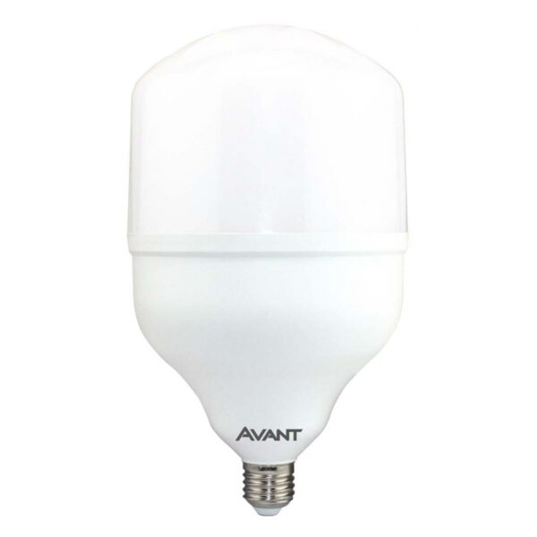 LAMPADA LED 40W 6500K AVANT