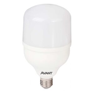 LAMPADA LED 30W 6500K AVANT