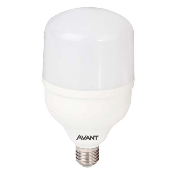 LAMPADA LED 30W 6500K AVANT