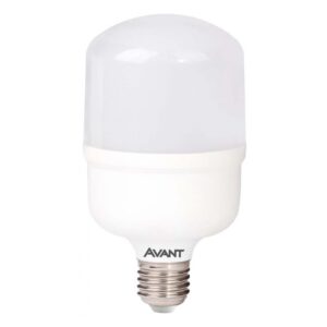 LAMPADA LED 20W 6500K AVANT