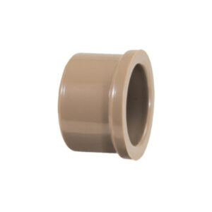 CAP SOLD 60MM KRN