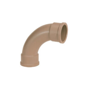 CURVA SOLD CURTA 90X60 KRN 0411