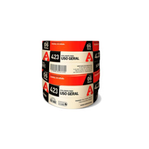 FITA CREPE 48MMX50M ADERE 423