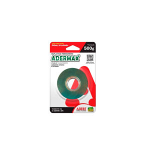 FITA D FACE ACRI 9MMX2M ADERE XT100/S
