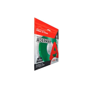 FITA D FACEACRI 12MMX20M ADERE XT100/S
