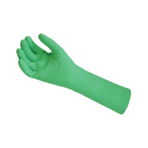 LUVA LATEX VDE G 0,50MM FORRADA CA 2429 MUCAMBO