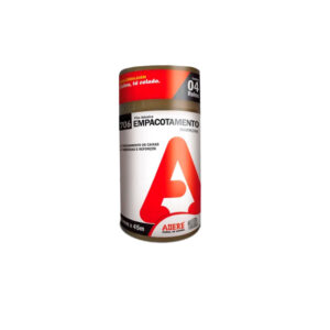 FITA EMP ACRI TRANS 45MMX40M ADERE 710