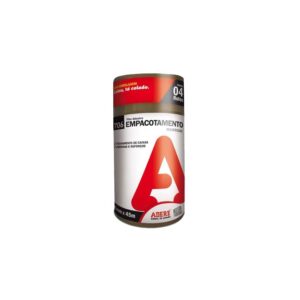 FITA EMP ACRI MARRON 45MMX45M 706 11052200463