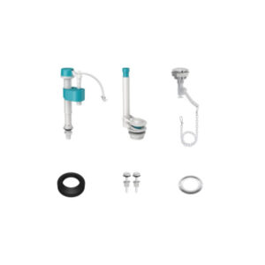 REPARO CX ACOP KIT ACION SIMPLES DECA