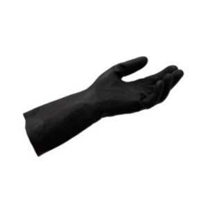 LUVA LATEX PTA G 0,62MM TALCADA 157 CA 3890 MUCAMB