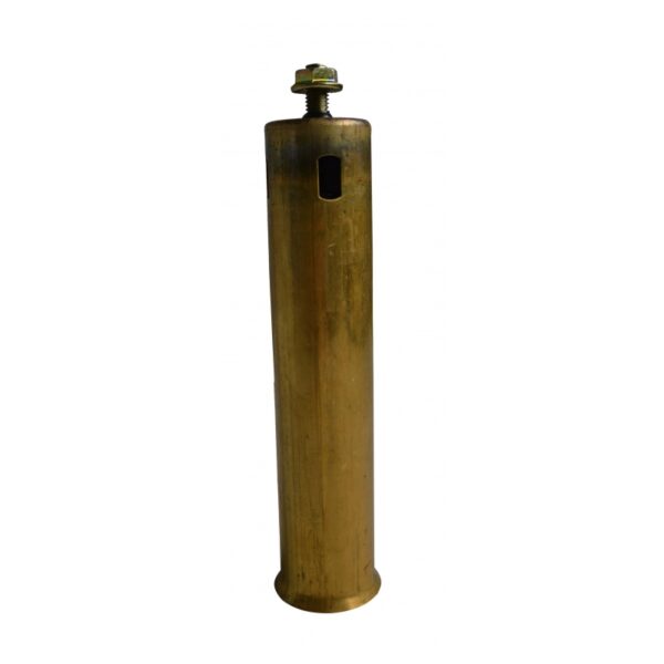 CILINDRO P/PULV OPER