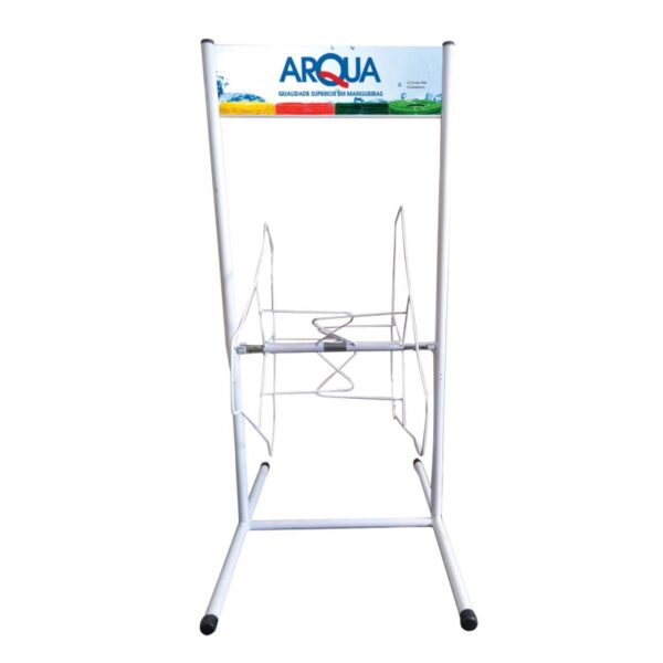 EXPOSITOR P/ MANG 300M ARQUA