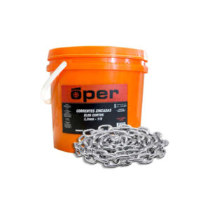 CORR SOLD ZB 02,4MM 12,5KG BD OPER 104,2M 3/32