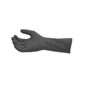 LUVA LATEX PTA XG 0,62MM TALCADA 157 CA 3890 MUCAM