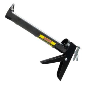 APLICADOR SILICONE 9" 17