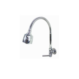 TORN METAL PIA PAREDE GOURMET C34 1/4V 1170 MK