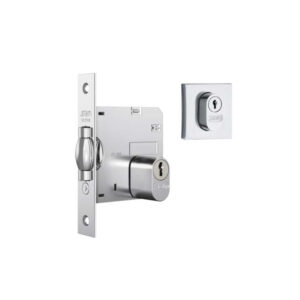 FECH PIVOT INOX 1005 RQCR STAM