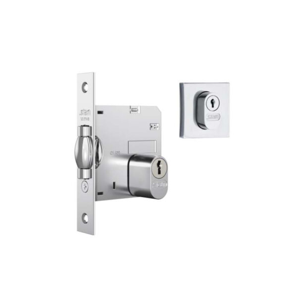 FECH PIVOT INOX 1005 RQCR STAM
