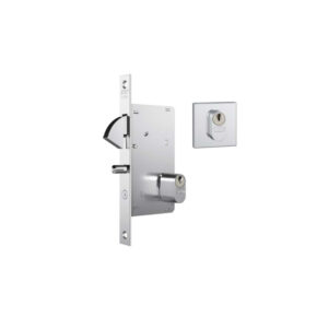FECH EXT CORRER INOX 950 STAM