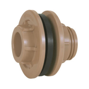 ADAP CX DAGUA 20MM SOLD C/ANEL KRN