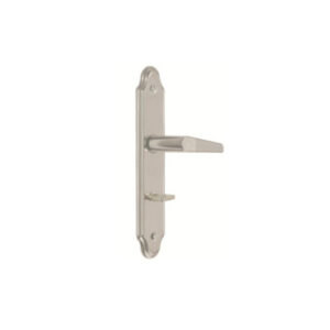 FECH BAN ALAV INOX 823/11 STAM 33258