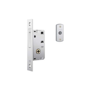 FECH AUX SIMP INOX 1003 STAM 80071