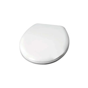 ASSENTO SANIT OVAL UNIV BRANCO CELITE