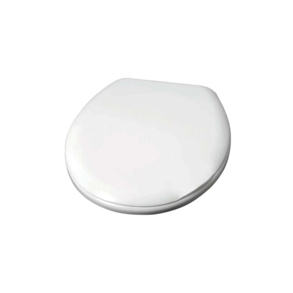 ASSENTO SANIT OVAL UNIV BRANCO CELITE