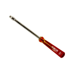 CHAVE CANHAO 05 FOX 47.02