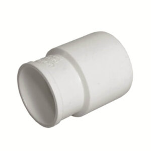 BUCHA RED ESG 50X40MM KRN