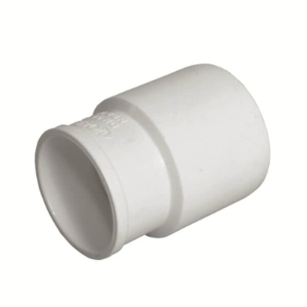 BUCHA RED ESG 50X40MM KRN