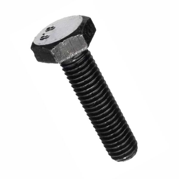 PARAF SEXT MA 8.8 06X45MM RI BEL P 1,00 OXI PTO SXRI6X4588