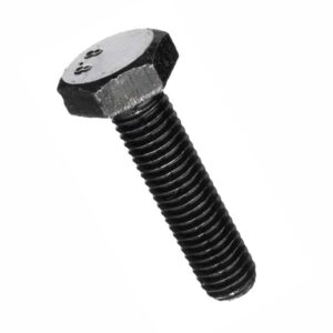 PARAF SEXT MA 8.8 06X50MM RI BEL P 1,00 OXI PTO SXRI6X5088