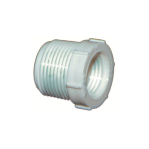 BUCHA RED ROSCA 3/4X1/2 KRN 0208