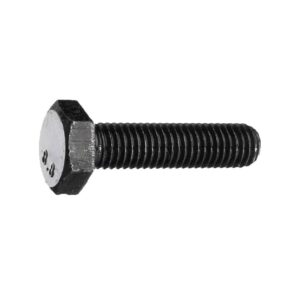 PARAF SEXT MA 8.8 10X16MM RI P 1,50 OXI PTO SXRI10X1688