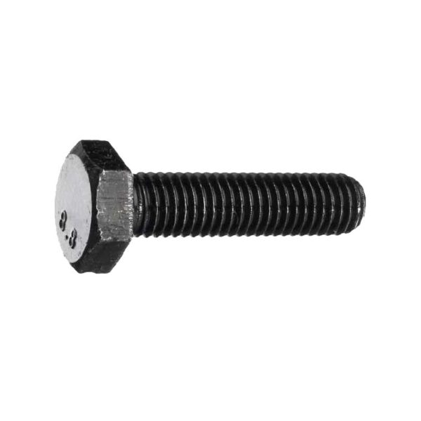 PARAF SEXT MA 8.8 10X16MM RI P 1,50 OXI PTO SXRI10X1688