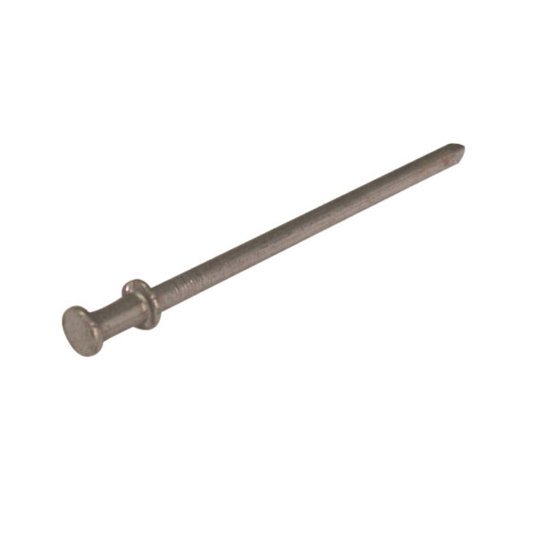 PREGO C/CB DUP 17X27 GERDAU 117000253