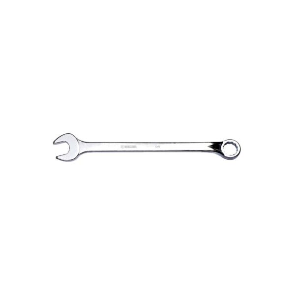 CHAVE COMBINADA 6MM 54.40