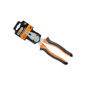 ALICATE UNIVERSAL 08 ACO CARB FOX 36.06