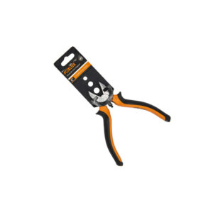 ALICATE CORTE DIAG 06 ACO CARB FOX 36.04